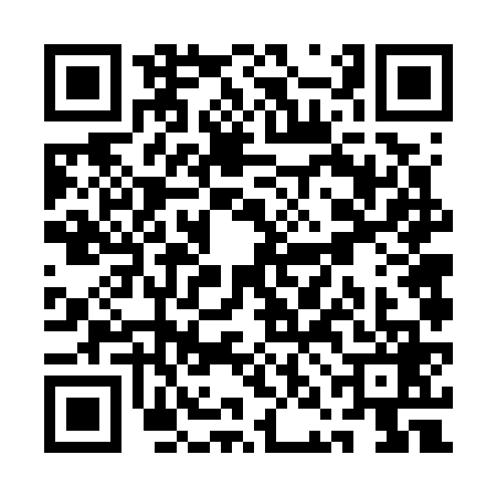 QR code for QNF7696