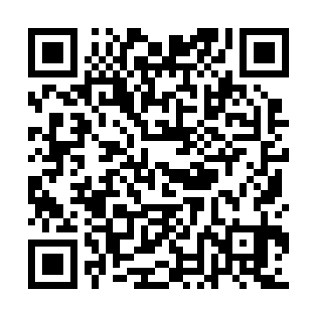 QR code for QNI231