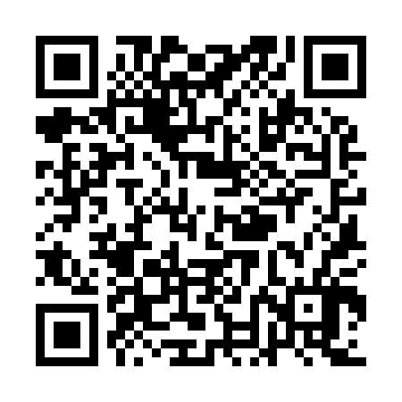 QR code for QNK906