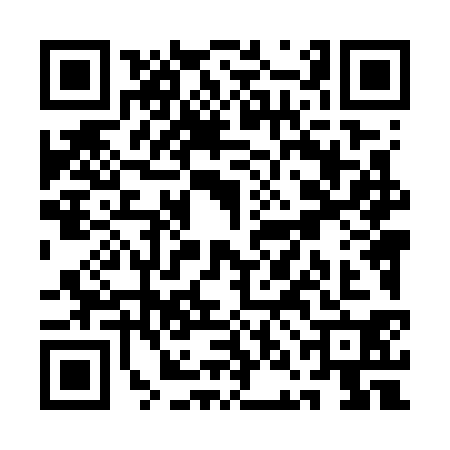 QR code for QNL7301