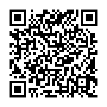 QR code for QNM288