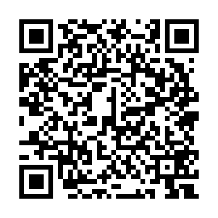 QR code for QNM6596