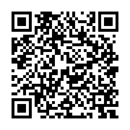 QR code for QNM7566