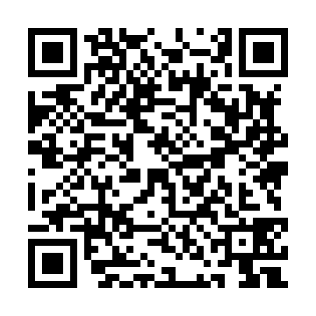 QR code for QNM8387