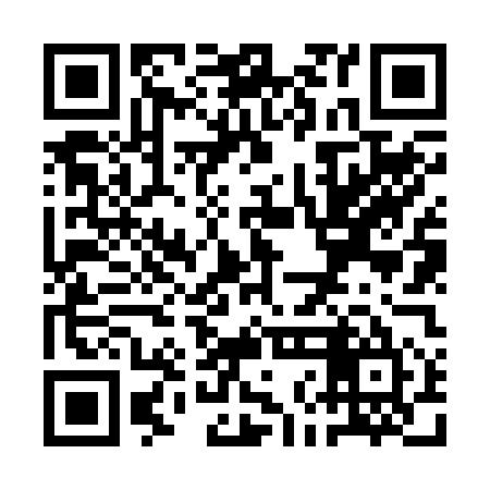QR code for QNN255