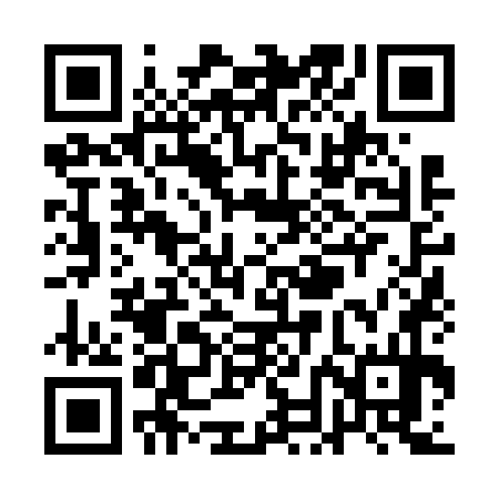 QR code for QNN674