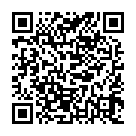QR code for QNN819