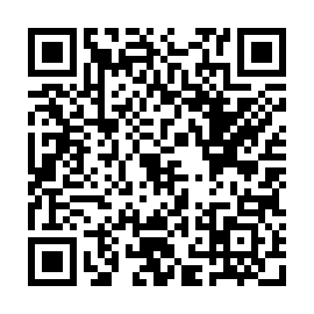 QR code for QNO3837