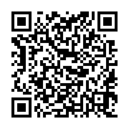 QR code for QNO750