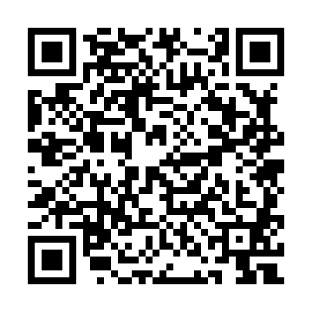 QR code for QNO8802