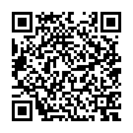 QR code for QNP5712