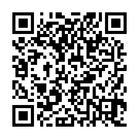 QR code for QNP930