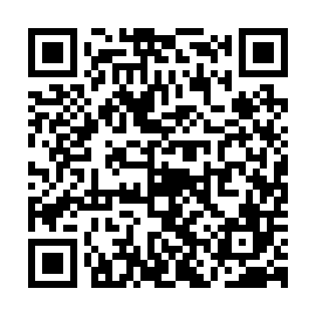 QR code for QNQ206