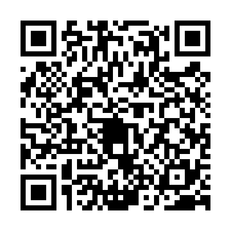QR code for QNQ4351