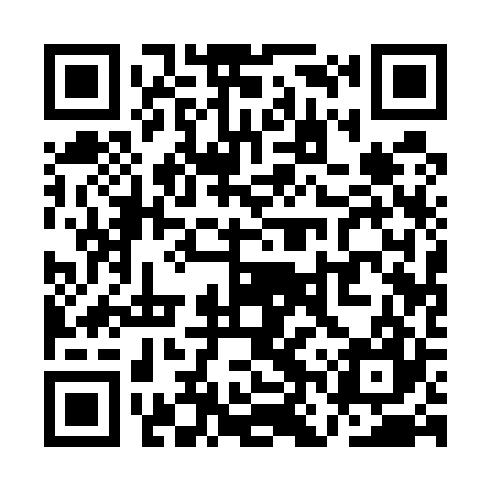 QR code for QNQ527