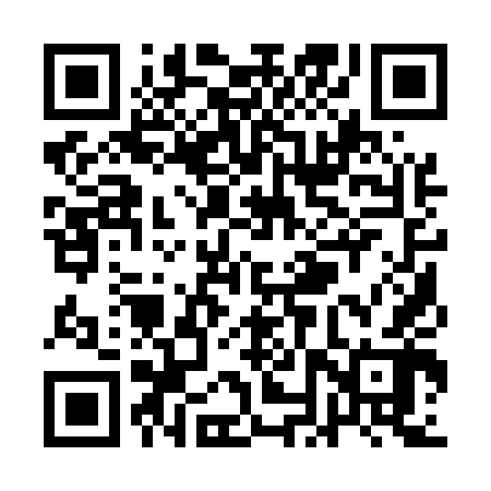QR code for QNQ542