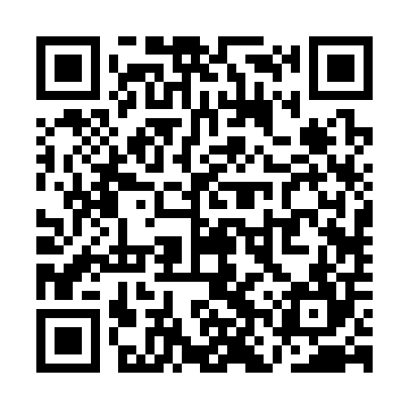 QR code for QNR304
