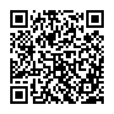 QR code for QNR446