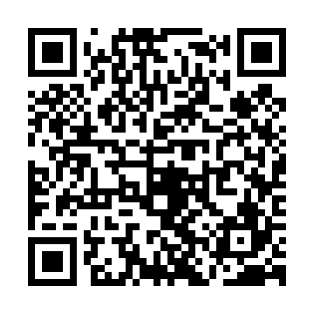 QR code for QNS426