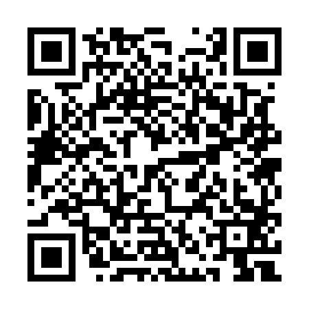 QR code for QNS5835