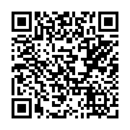 QR code for QNS676