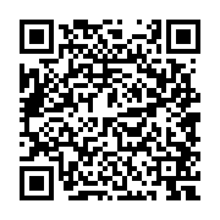 QR code for QNT7427