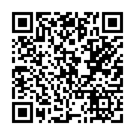 QR code for QNT967
