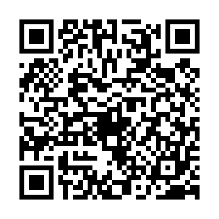 QR code for QNU4577