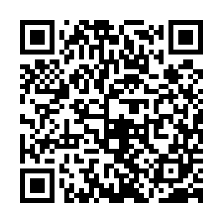 QR code for QNU540
