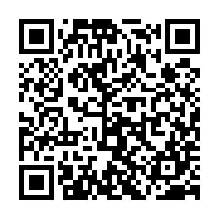 QR code for QNU584