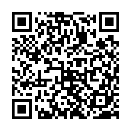 QR code for QNU760