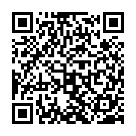 QR code for QNU875