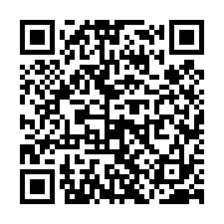 QR code for QNV433