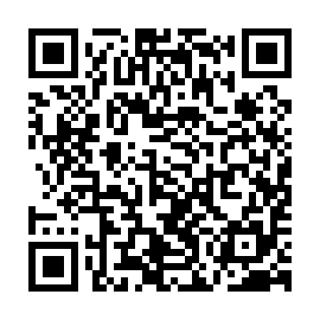 QR code for QOA195