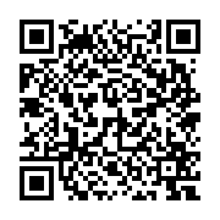 QR code for QOA6677