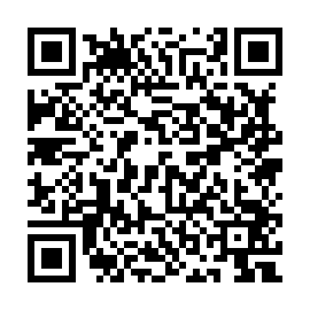 QR code for QOA8436