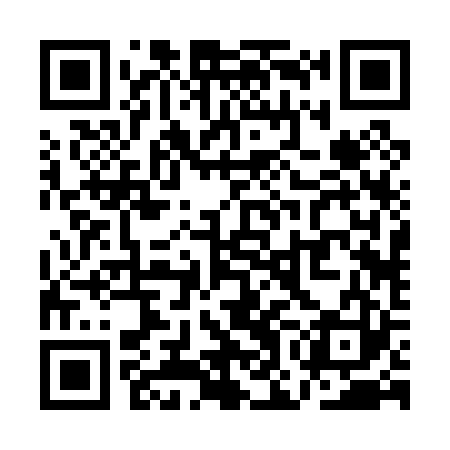 QR code for QOB023