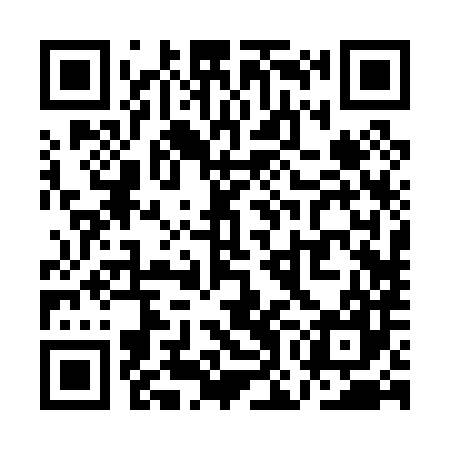 QR code for QOB087