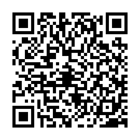 QR code for QOB2110
