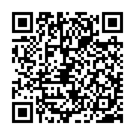 QR code for QOB2915