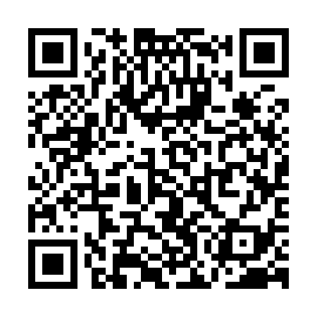 QR code for QOC939