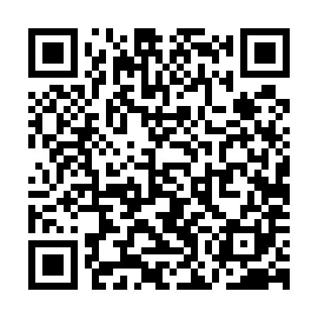 QR code for QOD581