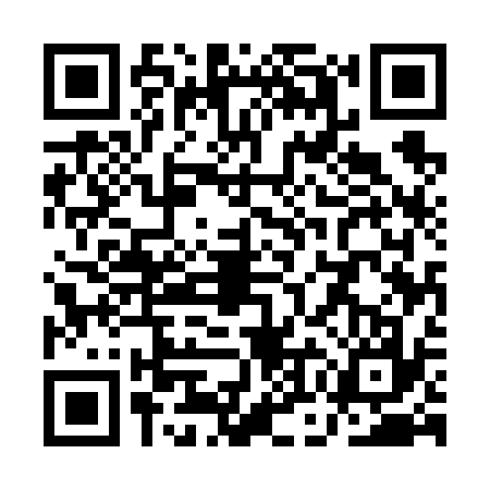 QR code for QOE6372