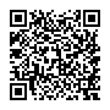 QR code for QOE9887