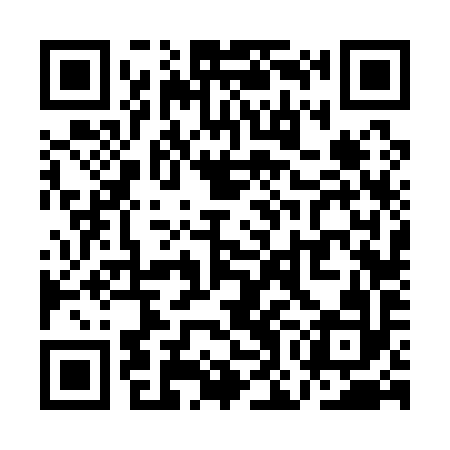 QR code for QOF192