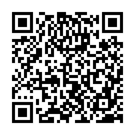 QR code for QOF276