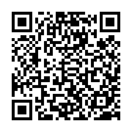 QR code for QOF485
