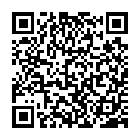 QR code for QOF751