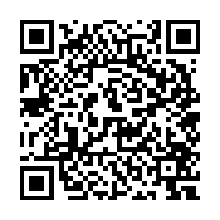 QR code for QOG6476