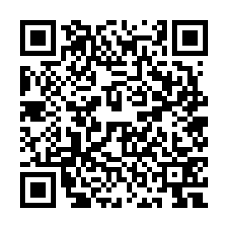 QR code for QOG6734